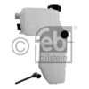 FEBI BILSTEIN 35429 Expansion Tank, coolant